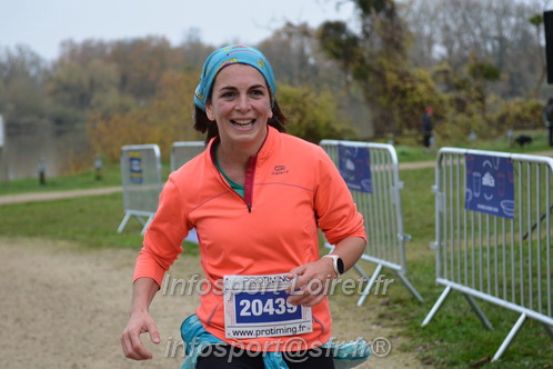 Les Foulees du Dragon 2025/FDRAGON_2025_10012.JPG